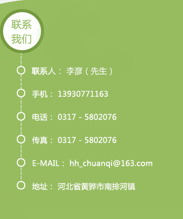 SЂw޹˾Ҫa(chn)NSЂw޹˾]ߏ(qing)z]L(zhng)z]pwz]zSңSЂw޹˾پW(wng)